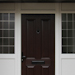 Peak Windows, Doors and Conservertories. Suppliers of Double Glazing Leicester.